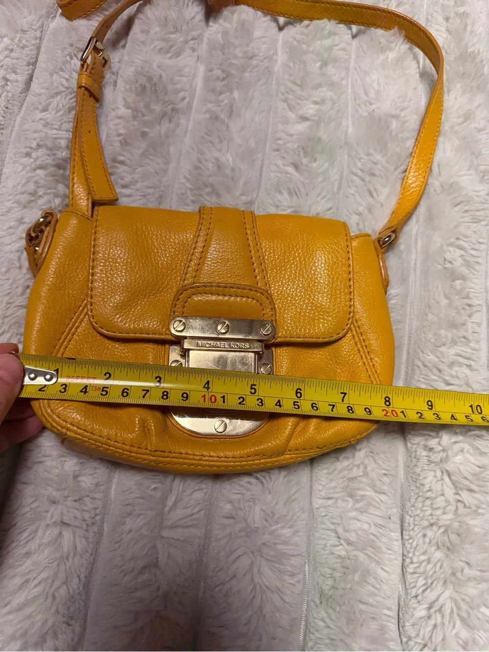 Michael Kors michael kors